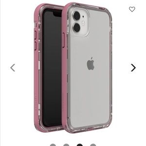 iphone 11 case LIFEPROOF